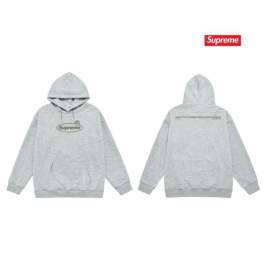 Picture of Supreme Hoodies _SKUSupremeS-2XLthtxS21446089